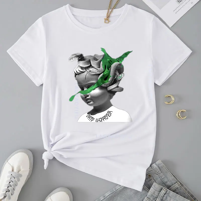 Lil Bebek Gunna Rapçi T-shirt Damla Sert %100 % Pamuk Erkekler T Gömlek TEE Erkek Kadın Portre Benzersiz Klasik Nefes Üstleri Camisetas